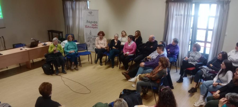 250207 omada prof istorias