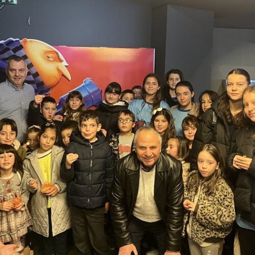 250210 athlitismou kopi pitas