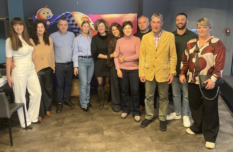 250210 athlitismou kopi pitas