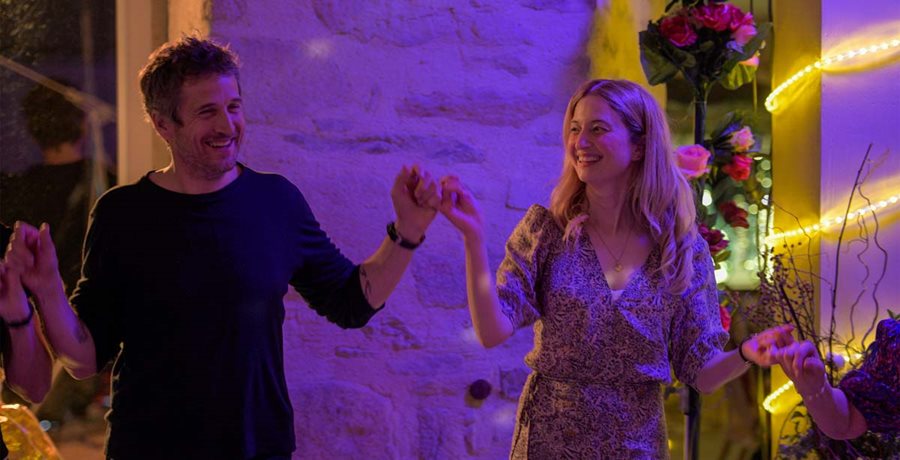 250213 chatzigianneio mazi ksana