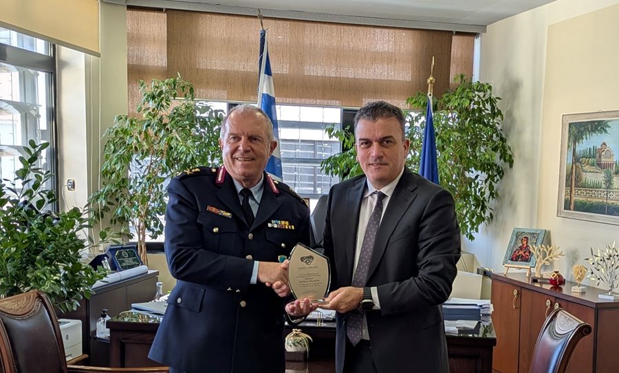 250213 dimarxos gepad thessalias