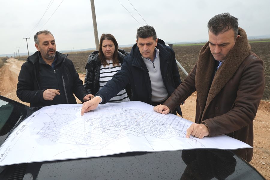 250214 dimarxos erga