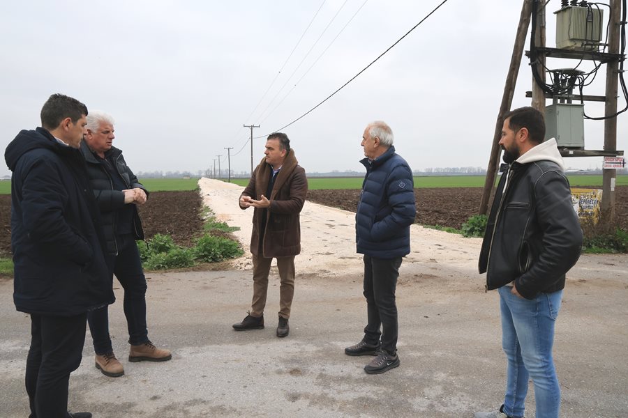 250214 dimarxos erga