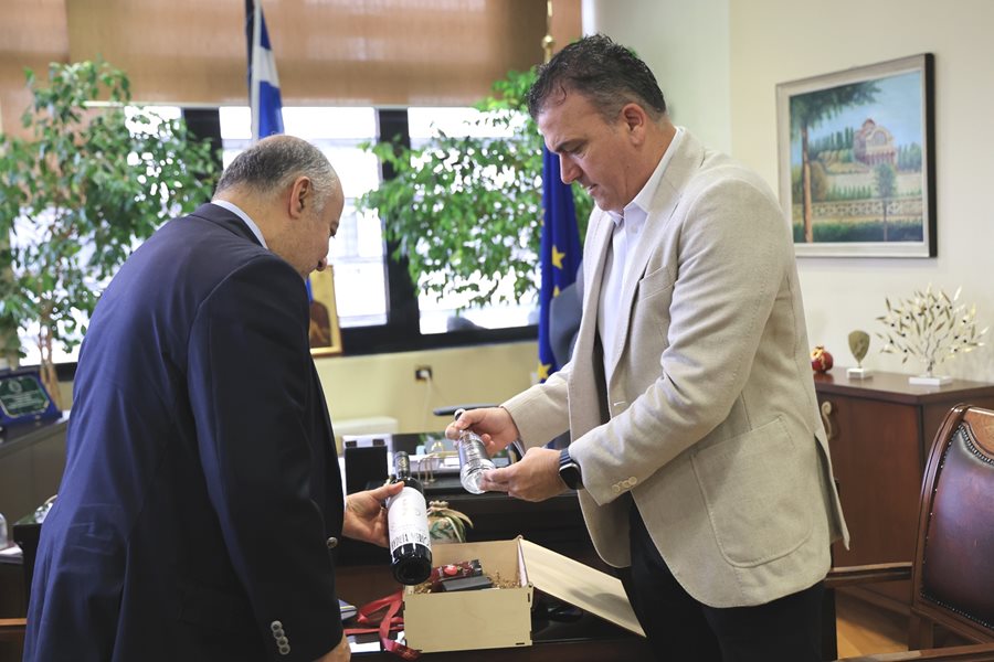 250217 mamakos tsiodras