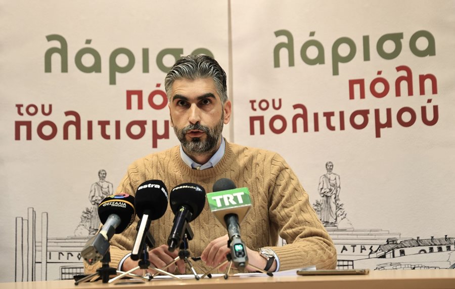 250217 tsiknopempti apokries