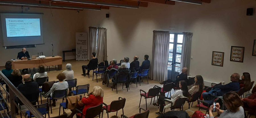 250219 mouseio sitiron