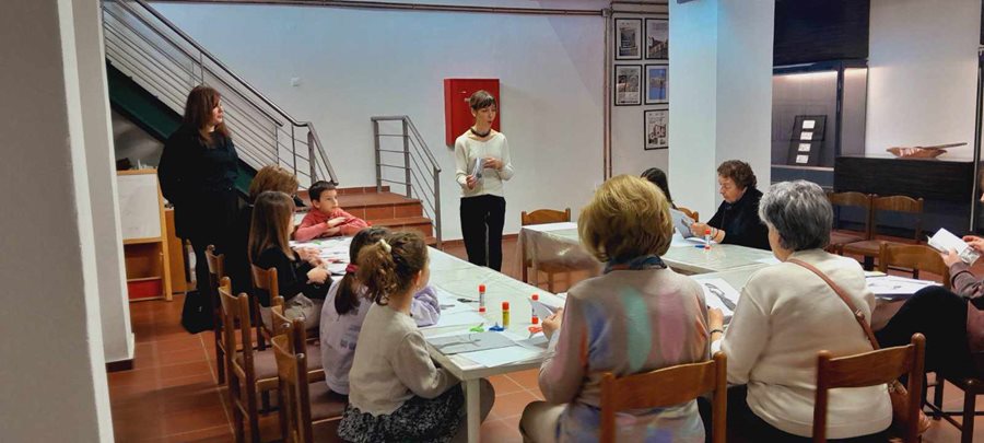 250219 mouseio sitiron 3