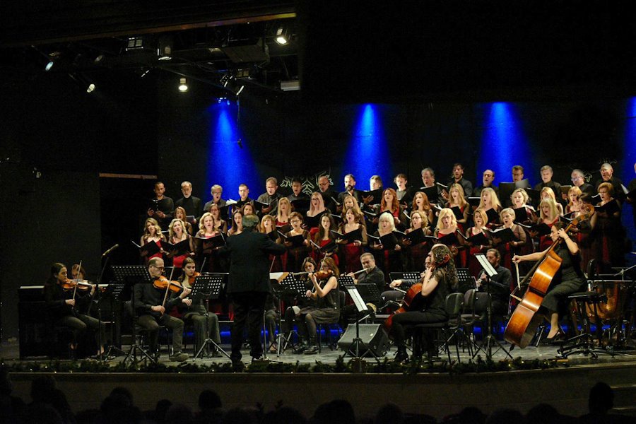 250304 mousikotropo chorodia