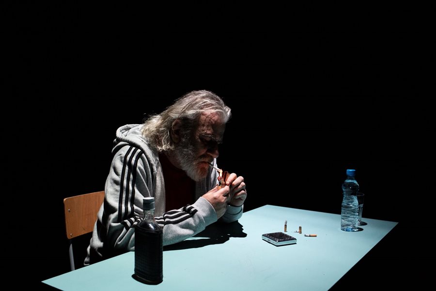 250304 thessaliko tsitax