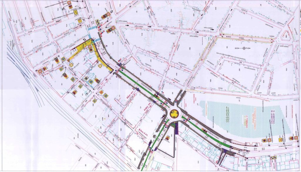 250305 kyklof rythm iroon polytexneiou