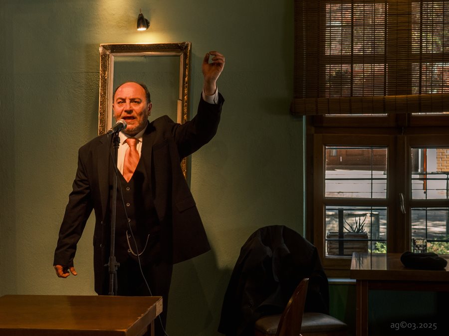 250306 thessaliko fthora 1