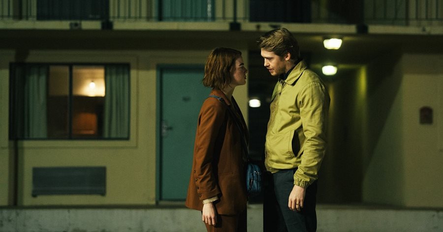 250306 xatzigianneio kalosini