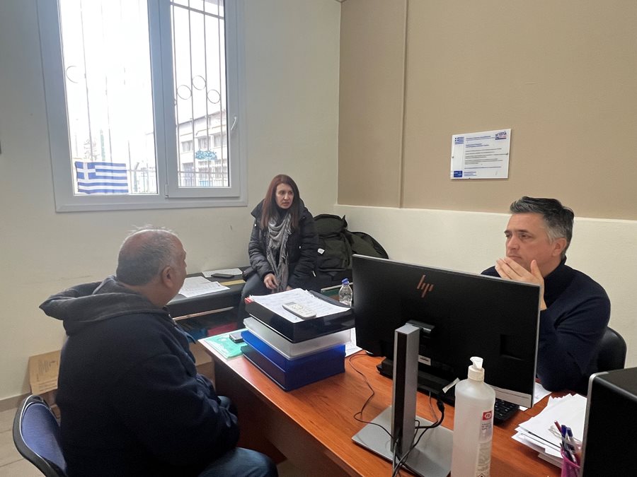 250307 parartima roma enimerosi