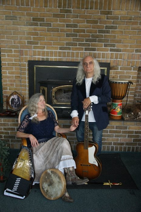 250307 poiisi imera anoiksis