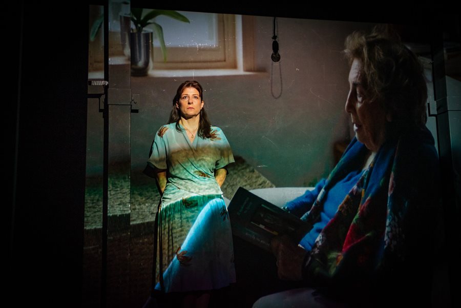 250307 thessaliko arravoniastikia