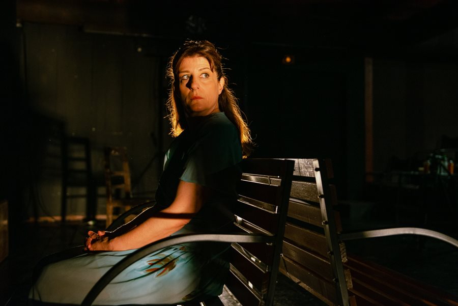 250307 thessaliko arravoniastikia