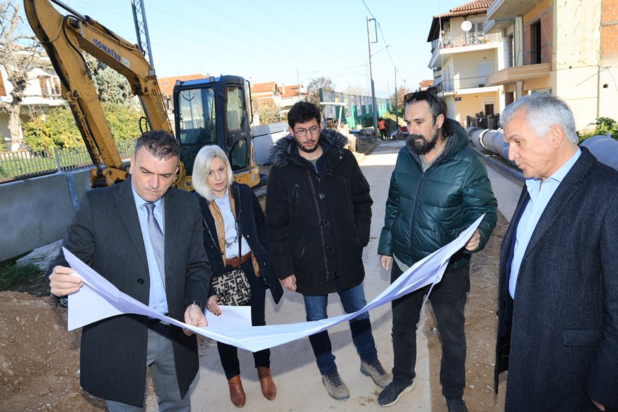 250310 deyal erga omvrion