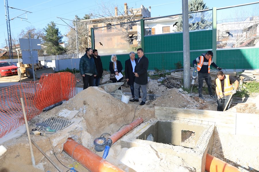 250310 deyal erga omvrion