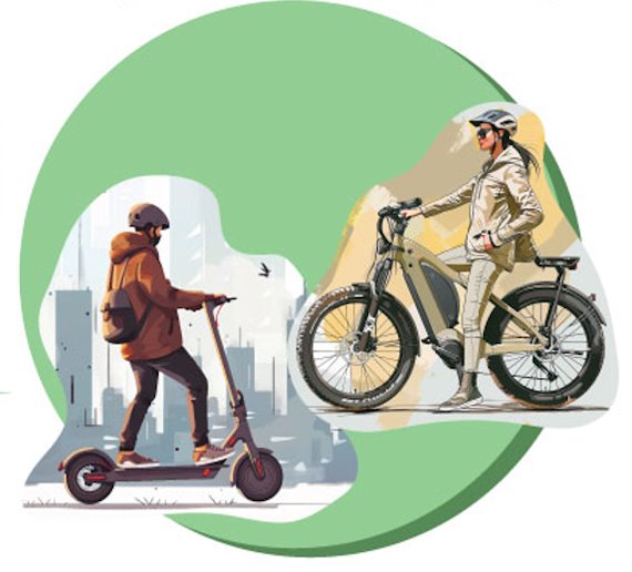 250310 drasi anakyklosi