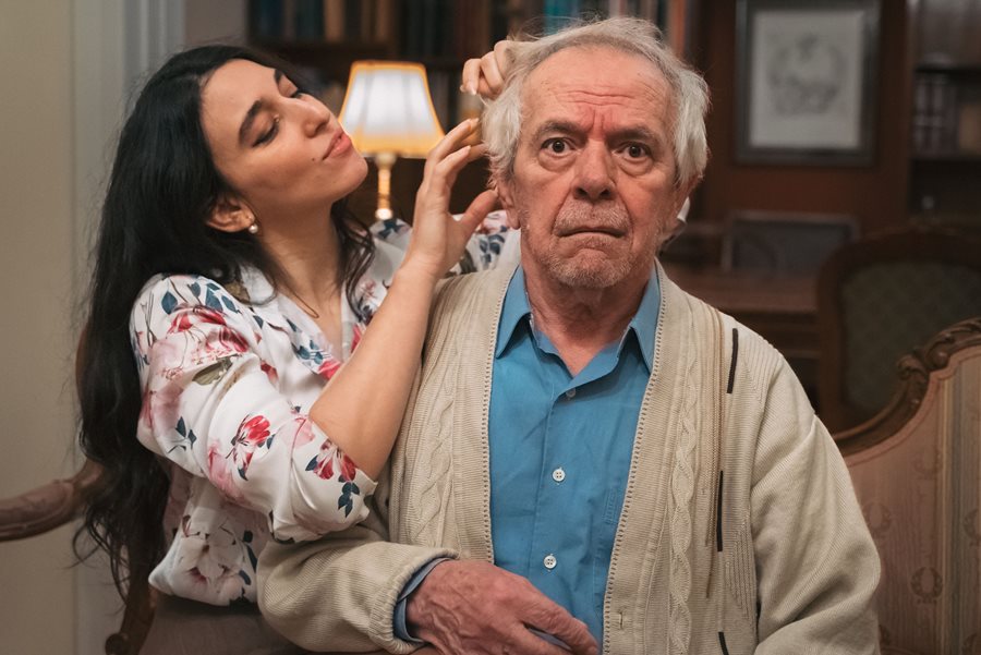 250310 thessaliko patera