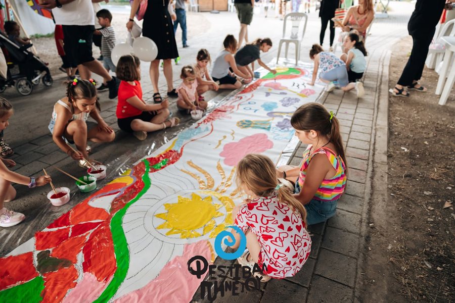 250313 festival pineiou