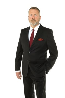 250318 mousikotropo ert 1