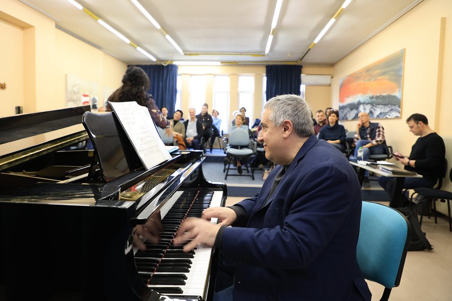 250318 seminario nachmia