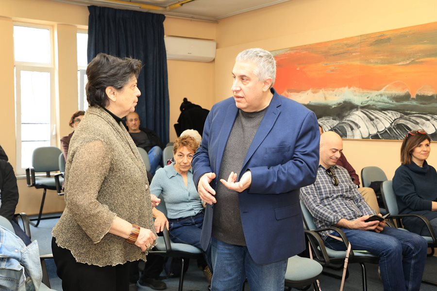 250318 seminario nachmia