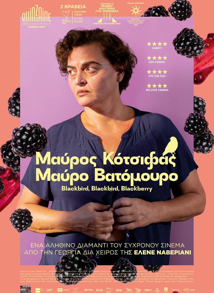 250320 xatzigianneio blackbird