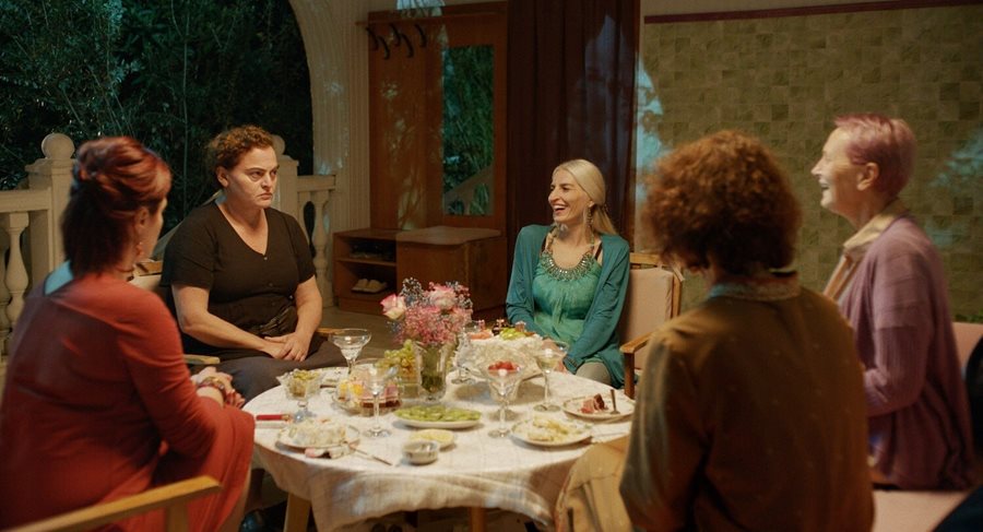 250320 xatzigianneio blackbird