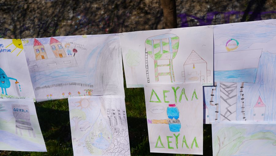 250321 deyal pineios ekdiloseis