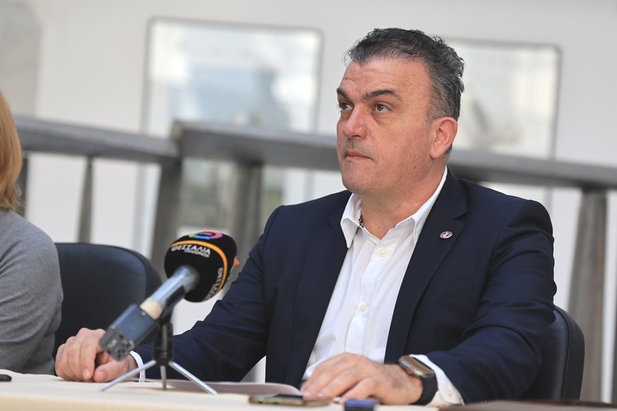 250321 pinakothiki ekthesi