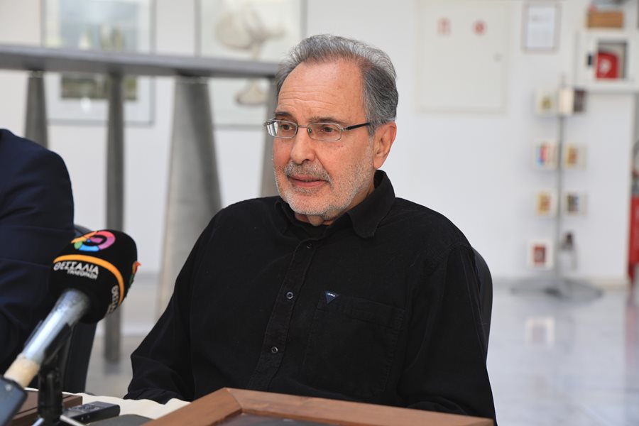 250321 pinakothiki ekthesi