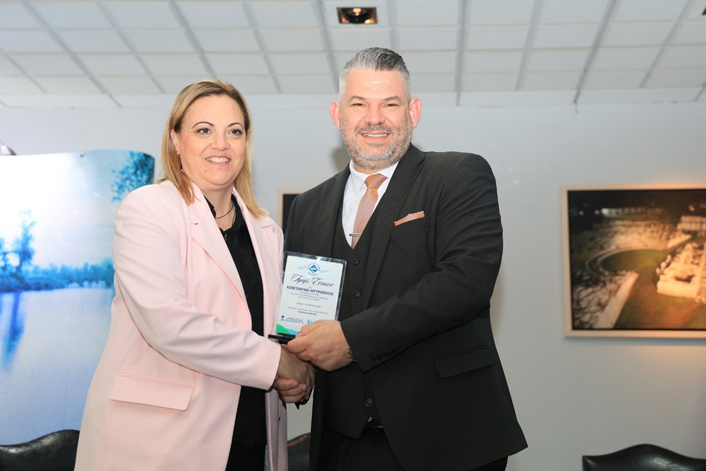 250324 dhmarxos 100xronia deyal36