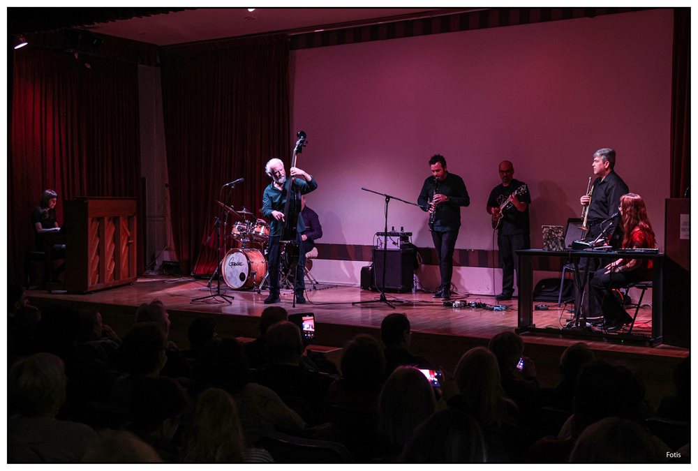 250324 xafnika xwris patrida omadiki