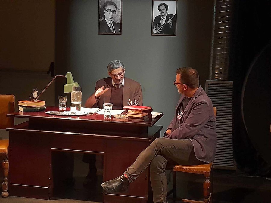 250326 thessaliko tagkalaki