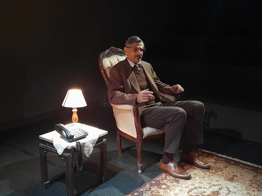 250326 thessaliko tagkalaki