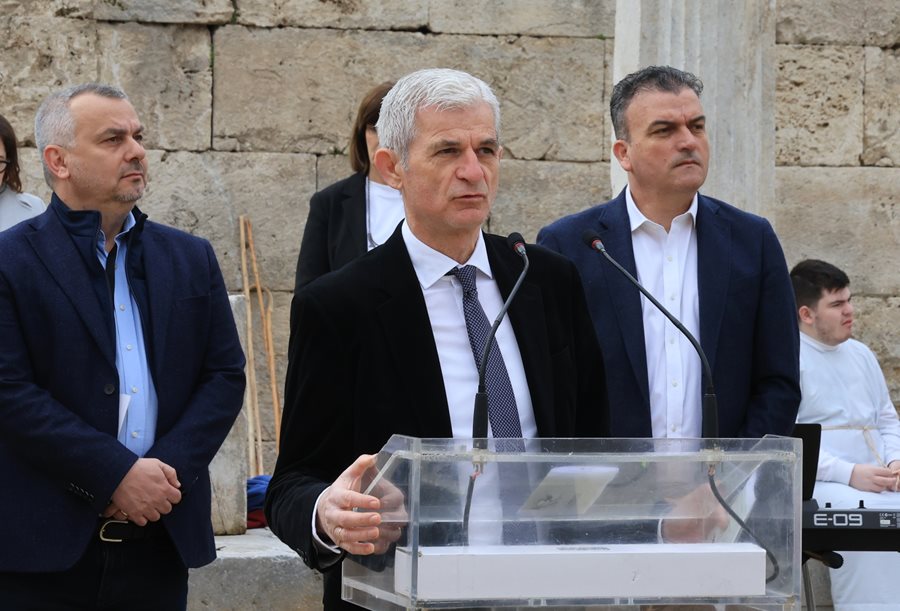 250327 1o mathitiko festival theatrou