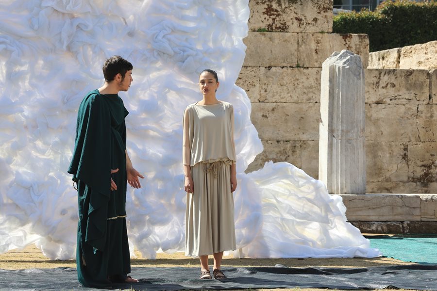 250331 1o mathitiko festival theatrou