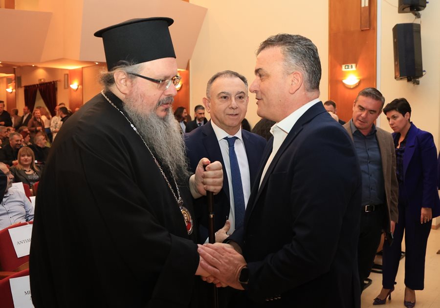 250401 dimot archi apologismos 01