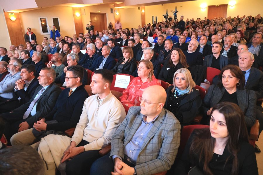 250401 dimot archi apologismos 01