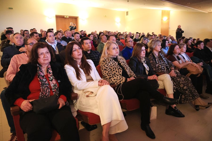 250401 dimot archi apologismos 01