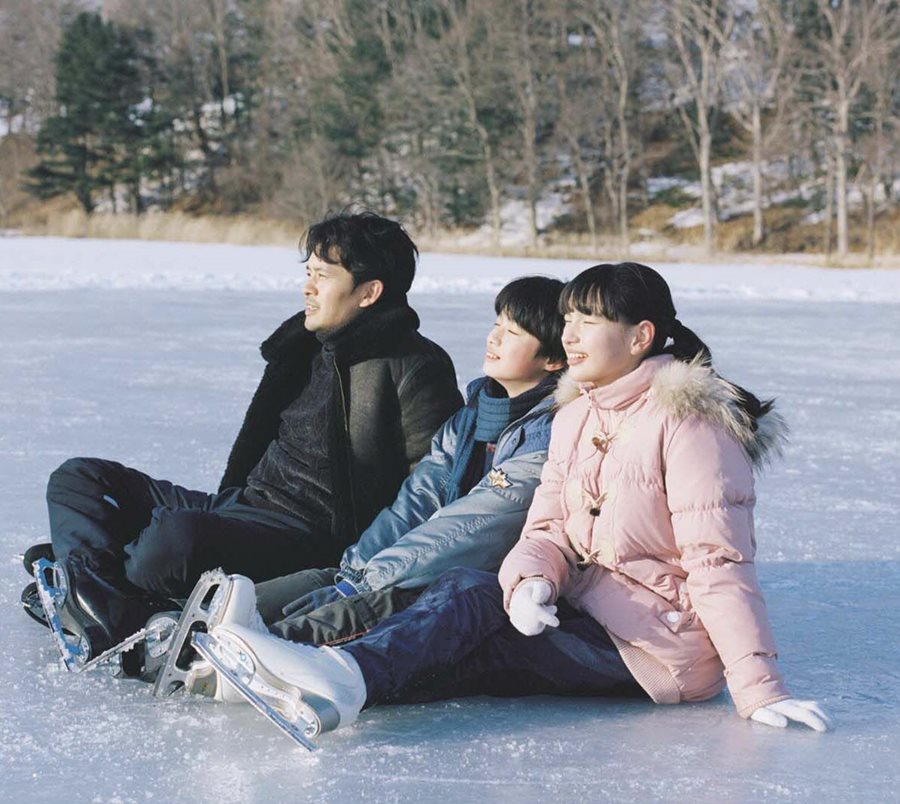 250402 chatzigianneio iliachtida