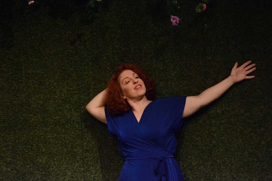 250403 thessaliko agapi