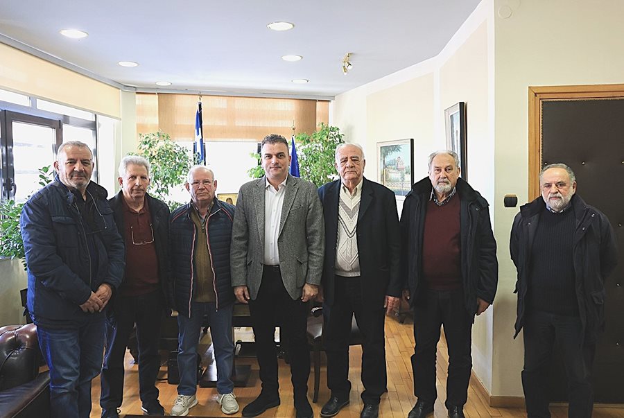 250407 dimarxos syntaxiouxoi oaee