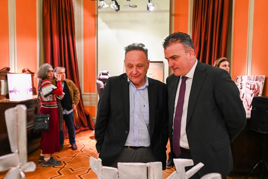 250407 filolaos casa bianca