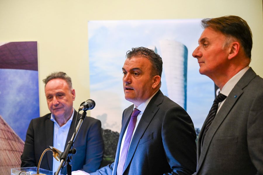 250407 filolaos casa bianca