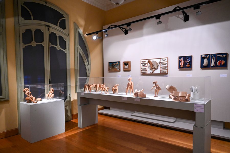 250407 filolaos casa bianca