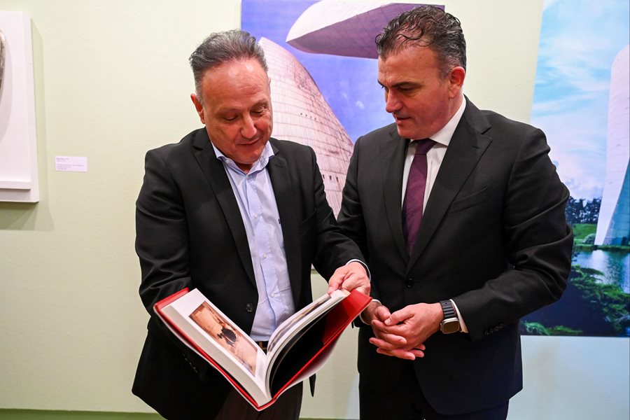 250407 filolaos casa bianca