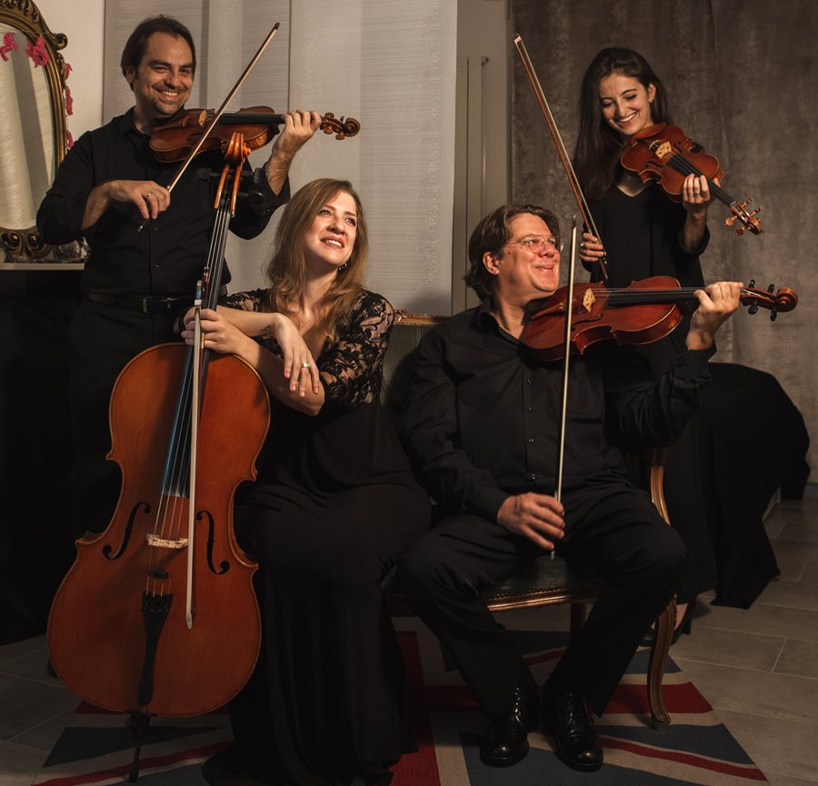 250409 quartettorfeo